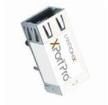 XPP1003000-04R Networking Modules