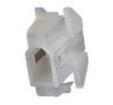150176-1020 Pin & Socket Connectors