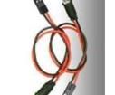 PM5RTW12.0 LED Panel Mount Indicators