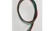 PM5R3-BCW8.0 LED Panel Mount Indicators