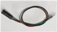 PM5R3-BCW20.0  Optoelectronics