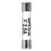8020.5016.G Cartridge Fuses