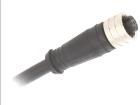 ADOGH080MSS0010K08  Wire & Cable