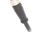 ADOGH080MSS0010K08 Specialised Cables