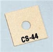 CS-44/625 electronic component of Plato