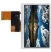 MTD0430EZGT2 TFT Displays & Accessories