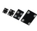 HT-MM900AC-7K-JE-25M0000000  Passive Components