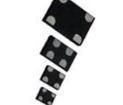 HT-MM900AC-7K-JE-25M0000000 Standard Clock Oscillators