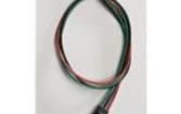 PM53-YGW20.0 LED Panel Mount Indicators
