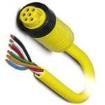 1416844 Standard Circular Connector