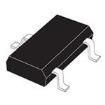 ESDCAN06-2BWY electronic component of STMicroelectronics