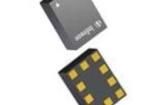 BGAV1A10E6327XTSA1 RF Amplifier