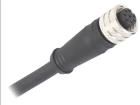 ADOGH080MSS0015K08  Wire & Cable