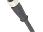 ADOGH080MSS0015K08 Specialised Cables