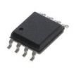 S25FL064LABMFM010 electronic component of Infineon