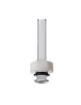 PLTR5-16MM-PR1  Optoelectronics