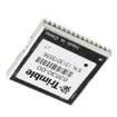GPS-10922  Embedded Solutions
