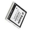 GPS-10922 GPS Modules
