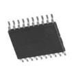 LT8494IFE#PBF  Semiconductors