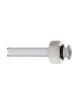 PLTR2-40MM-PR1 LED Light Pipes