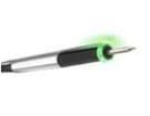 SMC-7BL0022S  Tools & Supplies