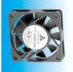 AFB0624HHB-F00 DC Fans
