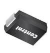 1.5SMC220A TR13  Circuit Protection