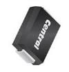 1.5SMC220A TR13 ESD Suppressors / TVS Diodes