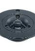 DT 94 - 8 Ohm Speakers & Transducers