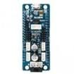 902-0084-040  Embedded Solutions