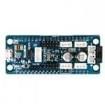 902-0084-040 Development Boards & Kits - ARM