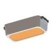 PLW3014CAW30000  Optoelectronics