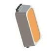 PLW3014CAW30000 Standard LEDs - SMD