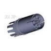 1-293721-1  Connectors