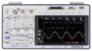 2540C  Test & Measurement