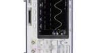 2540C Benchtop Oscilloscopes