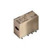 G6JU-2FL-Y-TR DC12 electronic component of Omron