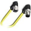 1424900  Wire & Cable