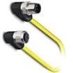1424900 Sensor Cables / Actuator Cables