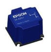 E92E603021 electronic component of Epson