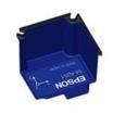 E92E603021  Embedded Solutions