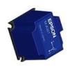 E92E603021 Multiple Function Sensor Development Tools