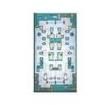 HMC-ALH140 RF Amplifier