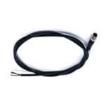 HD46-24-31PT  Connectors