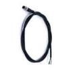HD46-24-31PT Automotive Connectors