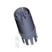 1-293721-4 Lighting Connectors