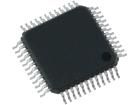 ATUC128L4U-AUT electronic component of Microchip