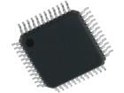 ATUC128L4U-AUT Semiconductors
