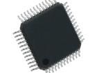 ATUC128L4U-AUT 32-bit Microcontrollers - MCU