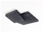 LPH0007  Thermal Management